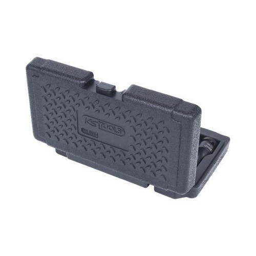 Kraft-Stecknuss-Satz KS TOOLS 911.0934 für