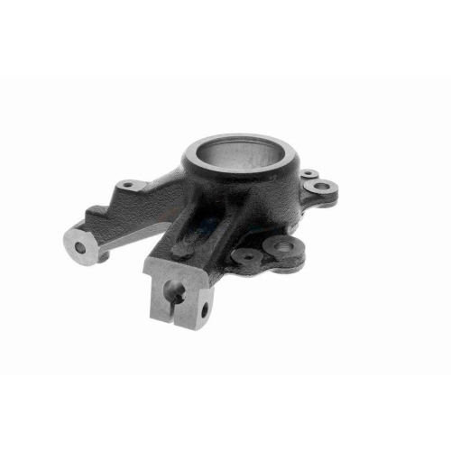 Achsschenkel, Radaufhängung VAICO V40-2091 Original VAICO Qualität für OPEL