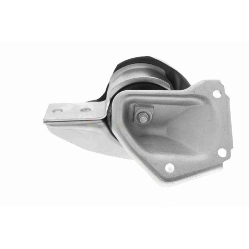 Lagerung, Motor VAICO V30-1997 Original VAICO Qualit&auml;t f&uuml;r SMART, hinten rechts