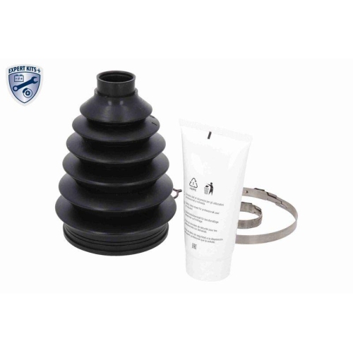 Faltenbalgsatz, Antriebswelle VAICO V46-0383 EXPERT KITS + f&uuml;r RENAULT