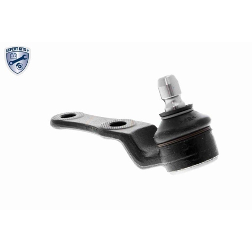 Trag-/F&uuml;hrungsgelenk VAICO V40-0382 EXPERT KITS + f&uuml;r OPEL, Vorderachse