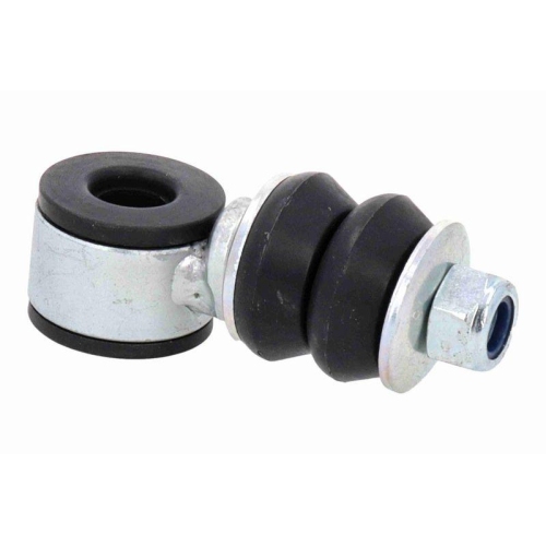Lagerung, Stabilisatorkoppelstange VAICO V10-1189 Original VAICO Qualit&auml;t f&uuml;r VW