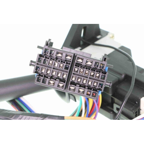 Lenkstockschalter VEMO V51-80-0006 Original VEMO Qualität für CHEVROLET