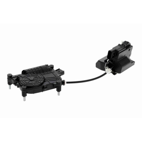 ACKOJA A52-85-0015 Heckklappenschloss Original ACKOJA Qualit&auml;t f&uuml;r HYUNDAI