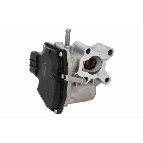 ACKOJA A70-63-0004 AGR-Ventil Original ACKOJA Qualit&auml;t f&uuml;r TOYOTA