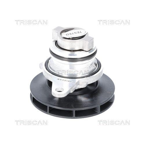 Wasserpumpe, Motorkühlung TRISCAN 8600 10093 für ALFA ROMEO FIAT JEEP