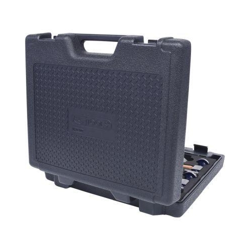 Ausbeul-Satz KS TOOLS 140.2100 für