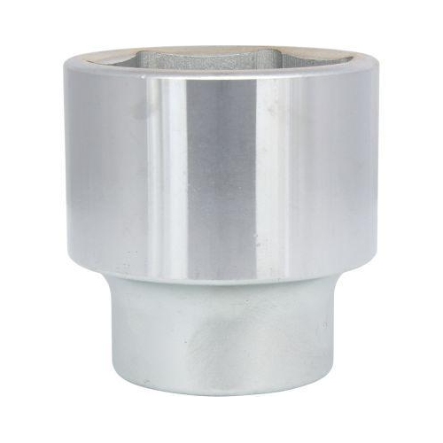 Steckschl&uuml;sseleinsatz KS TOOLS 911.1058 f&uuml;r