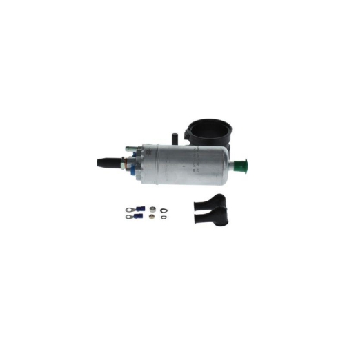 Kraftstoffpumpe BOSCH 0 580 464 999 f&uuml;r CITRO&Euml;N FIAT MERCEDES-BENZ OPEL PEUGEOT