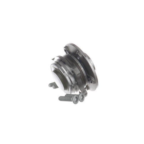 Radlagersatz SKF VKBA 7142 f&uuml;r VOLVO, Hinterachse, Vorderachse