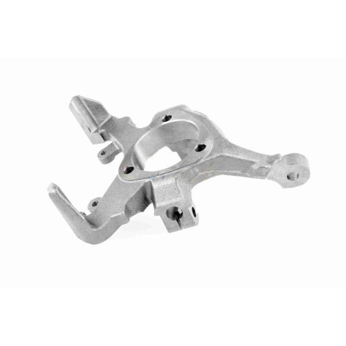 Achsschenkel, Radaufh&auml;ngung VAICO V40-2092 Original VAICO Qualit&auml;t f&uuml;r OPEL