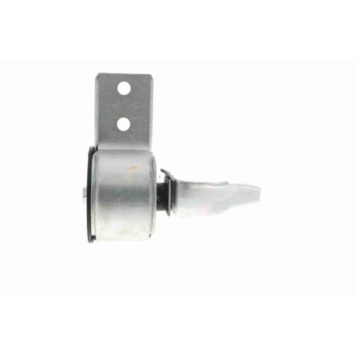 Lagerung, Automatikgetriebe VAICO V30-1998 Original VAICO Qualit&auml;t f&uuml;r SMART