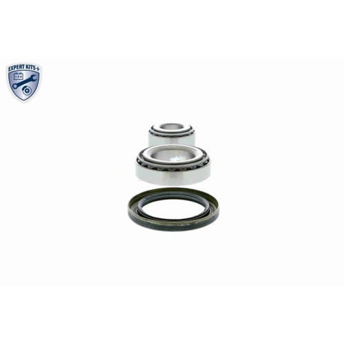 Radlagersatz VAICO V30-1966 EXPERT KITS + f&uuml;r MERCEDES-BENZ, Vorderachse