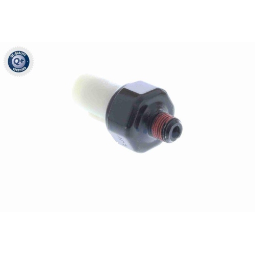 &Ouml;ldruckschalter VEMO V53-73-0001 Green Mobility Parts f&uuml;r HYUNDAI KIA