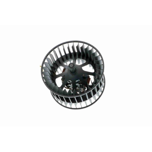 Ansauggebläse, Innenraumluft VEMO V40-03-1105 Original VEMO Qualität für OPEL