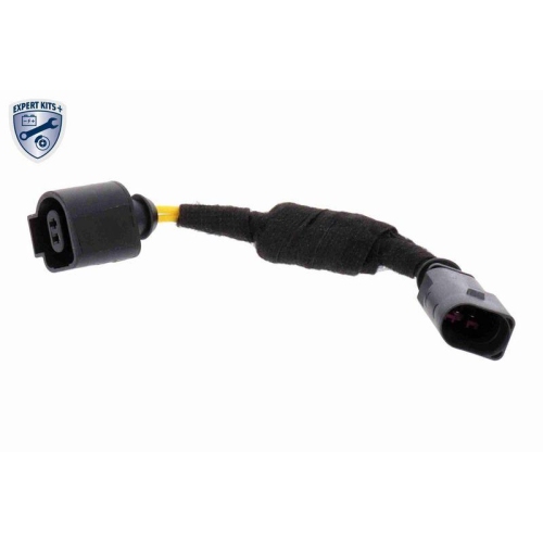 Reparatursatz, Kabelsatz VEMO V10-83-0092 EXPERT KITS + f&uuml;r PORSCHE SEAT VW VAG