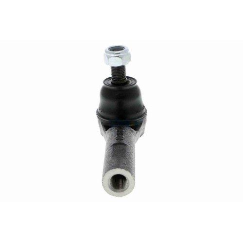 ACKOJA A38-1183 Spurstangenkopf Original ACKOJA Qualit&auml;t f&uuml;r NISSAN