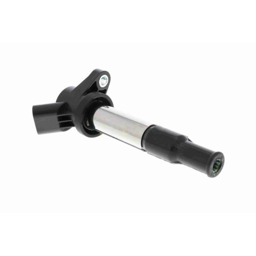 Z&uuml;ndspule VEMO V51-70-0041 Original VEMO Qualit&auml;t f&uuml;r CHEVROLET TESLA