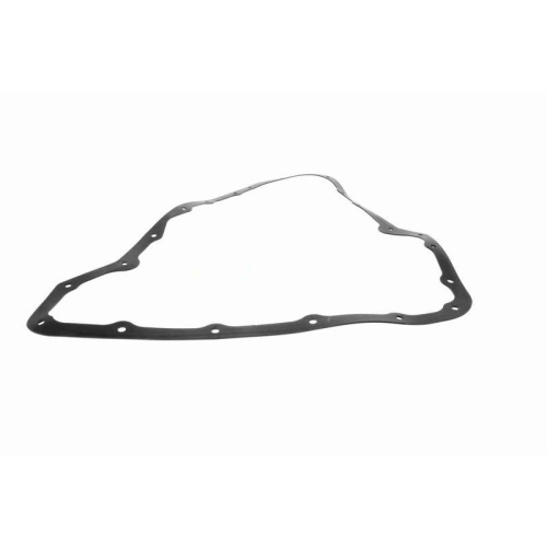 Dichtung, &Ouml;lwanne-Automatikgetriebe VAICO V38-0557 Green Mobility Parts f&uuml;r