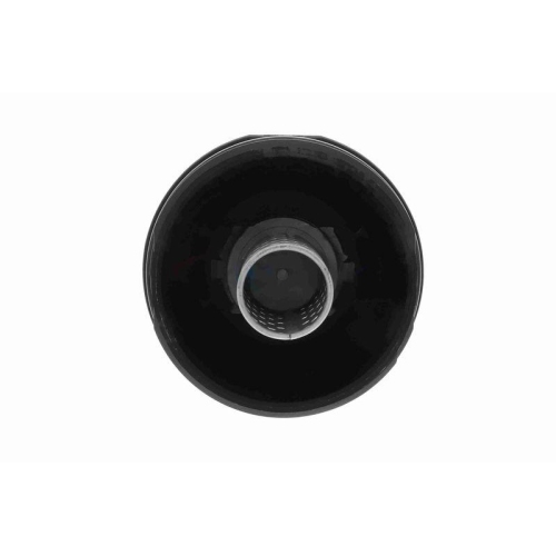 ACKOJA A70-0774 Deckel, &Ouml;lfiltergeh&auml;use Original ACKOJA Qualit&auml;t f&uuml;r TOYOTA