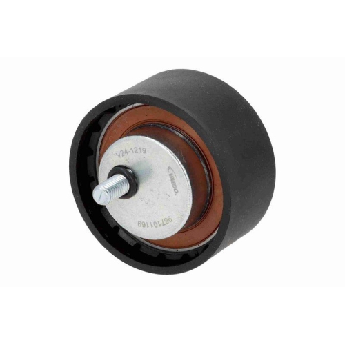 Riemenspanner, Keilrippenriemen VAICO V24-1219 Original VAICO Qualit&auml;t f&uuml;r FIAT