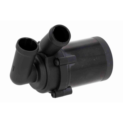 Zusatzwasserpumpe (K&uuml;hlwasserkreislauf) VEMO V10-16-0048 Original VEMO Qualit&auml;t