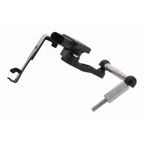 Sensor, Leuchtweitenregulierung VEMO V10-72-0217 Green Mobility Parts f&uuml;r AUDI