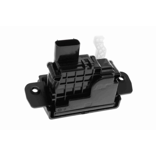 ACKOJA A52-85-0016 Heckklappenschloss Green Mobility Parts f&uuml;r HYUNDAI KIA