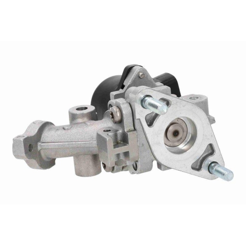 ACKOJA A70-63-0028 AGR-Ventil Green Mobility Parts f&uuml;r TOYOTA