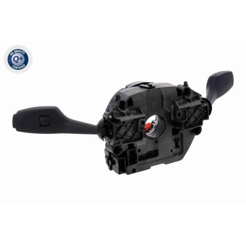 VEMO V20-80-0010 Bedieneinheit, Lenks&auml;ule Green Mobility Parts f&uuml;r BMW