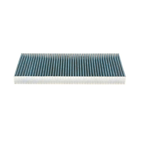 Filter, Innenraumluft BOSCH 0 986 628 516 FILTER+ für FORD RENAULT
