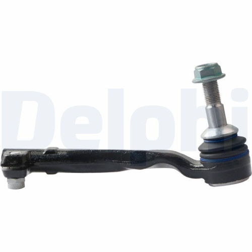 DELPHI TA3449 Spurstangenkopf f&uuml;r BMW, Vorderachse links