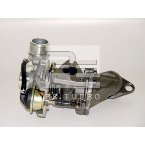 BE TURBO 124122 Lader, Aufladung f&uuml;r CITRO&Euml;N/PEUGEOT
