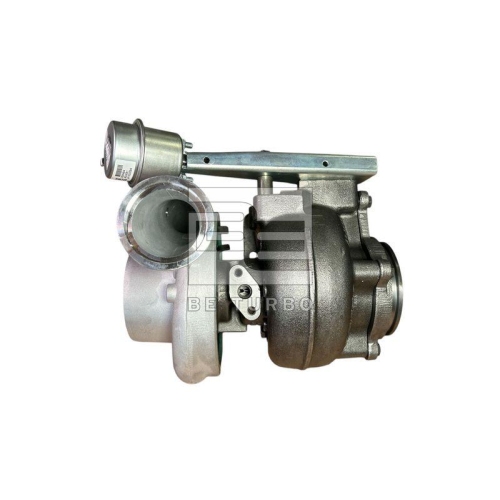 BE TURBO 129419 Lader, Aufladung f&uuml;r CUMMINS