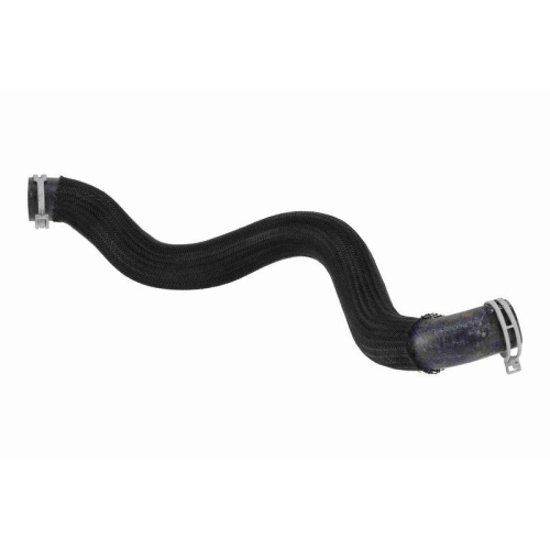 VAICO V21-0123 K&uuml;hlerschlauch Original VAICO Qualit&auml;t f&uuml;r RENAULT DACIA