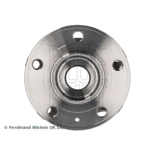 BLUE PRINT ADBP820378 Radlagersatz f&uuml;r VOLVO POLESTAR, Hinterachse, Vorderachse