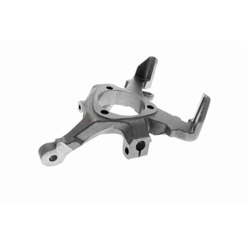 Achsschenkel, Radaufhängung VAICO V40-2093 Original VAICO Qualität für OPEL