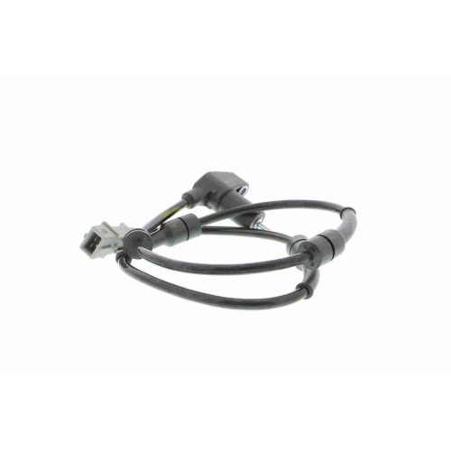 Sensor, Raddrehzahl VEMO V42-72-0004 Original VEMO Qualit&auml;t f&uuml;r CITRO&Euml;N PEUGEOT