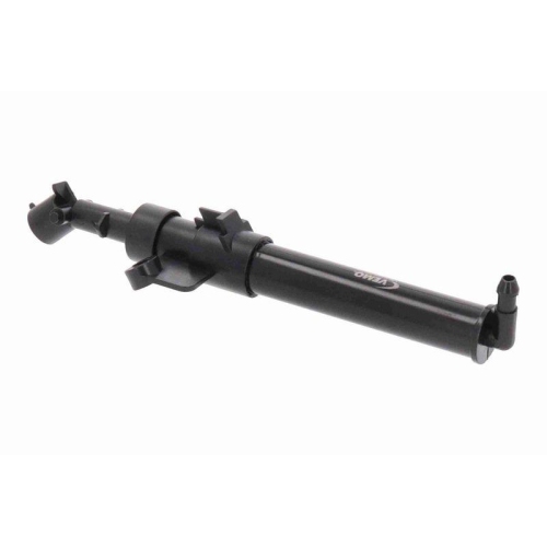 Waschwasserd&uuml;se, Scheinwerferreinigung VEMO V95-08-0018 Original VEMO Qualit&auml;t