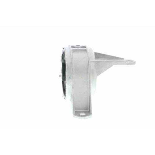 Lagerung, Motor VAICO V40-1314 Original VAICO Qualit&auml;t f&uuml;r OPEL GENERAL MOTORS