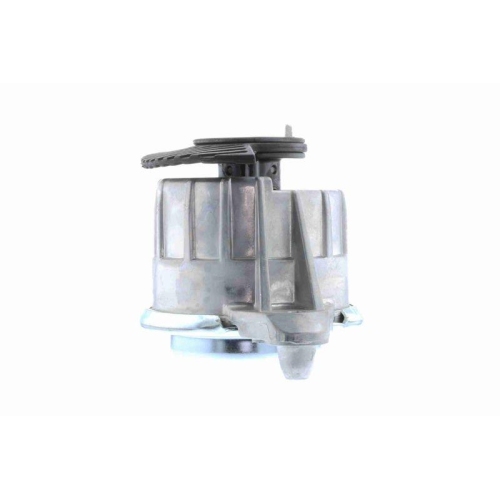 Lagerung, Motor VAICO V30-2198 Original VAICO Qualität für MERCEDES-BENZ