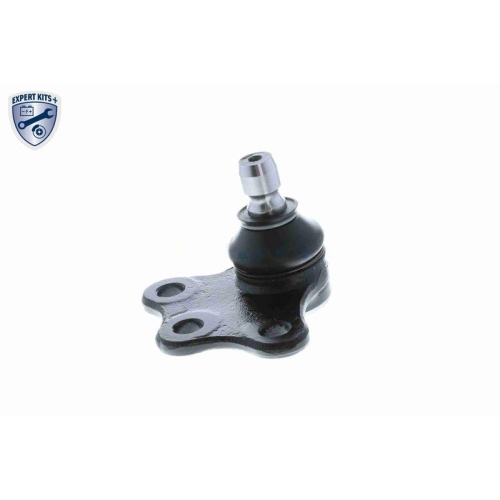 Trag-/F&uuml;hrungsgelenk VAICO V40-0502 EXPERT KITS + f&uuml;r OPEL, Vorderachse rechts