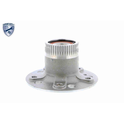 Radlagersatz VAICO V30-2486 EXPERT KITS + f&uuml;r MERCEDES-BENZ, Hinterachse