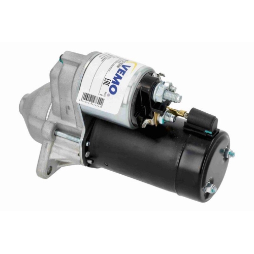 Starter VEMO V40-12-18350 Original VEMO Qualit&auml;t f&uuml;r DAF OPEL VAUXHALL