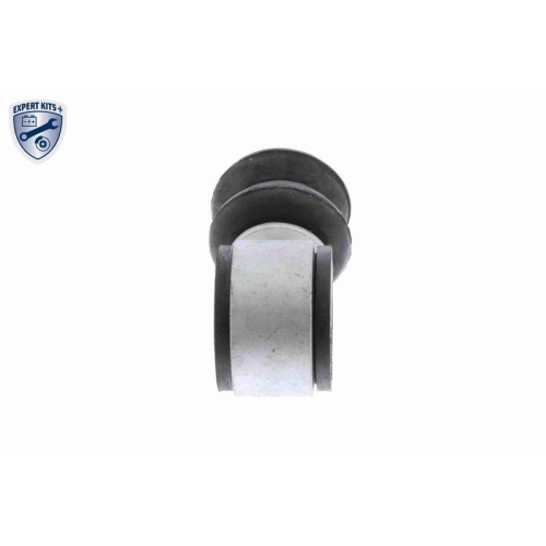 Reparatursatz, Stabilisatorkoppelstange VAICO V10-7519 EXPERT KITS + f&uuml;r SEAT VW