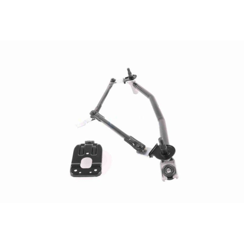 ACKOJA A52-0101 Wischergest&auml;nge Original ACKOJA Qualit&auml;t f&uuml;r HYUNDAI