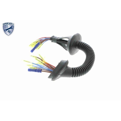 Reparatursatz, Kabelsatz VEMO V10-83-0093 EXPERT KITS + f&uuml;r VW VAG