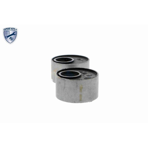 Reparatursatz, Lenker VAICO V20-1169 EXPERT KITS + f&uuml;r BMW, Vorderachse