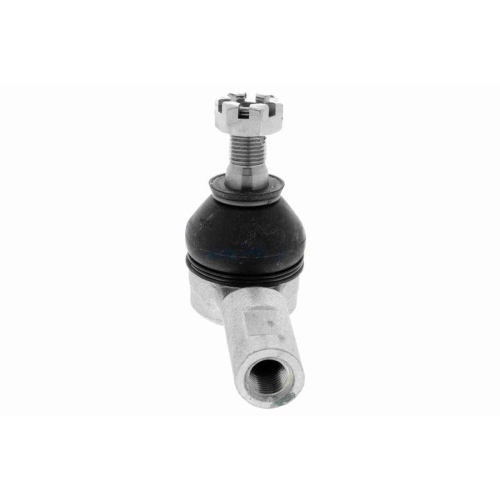 ACKOJA A38-1184 Spurstangenkopf Original ACKOJA Qualit&auml;t f&uuml;r NISSAN