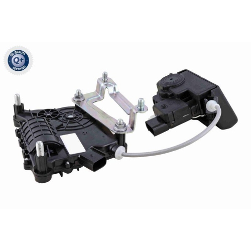 ACKOJA A52-85-0017 Heckklappenschloss Green Mobility Parts f&uuml;r HYUNDAI, innen